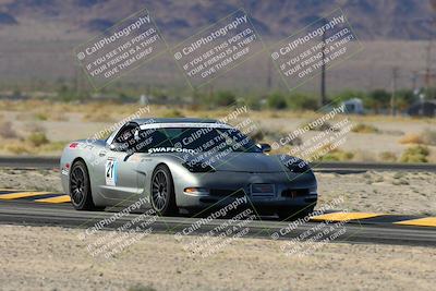 media/Nov-10-2024-Speed Ventures (Sun) [[498b179db7]]/1-Red Group/Session 2 (Turn 4)/